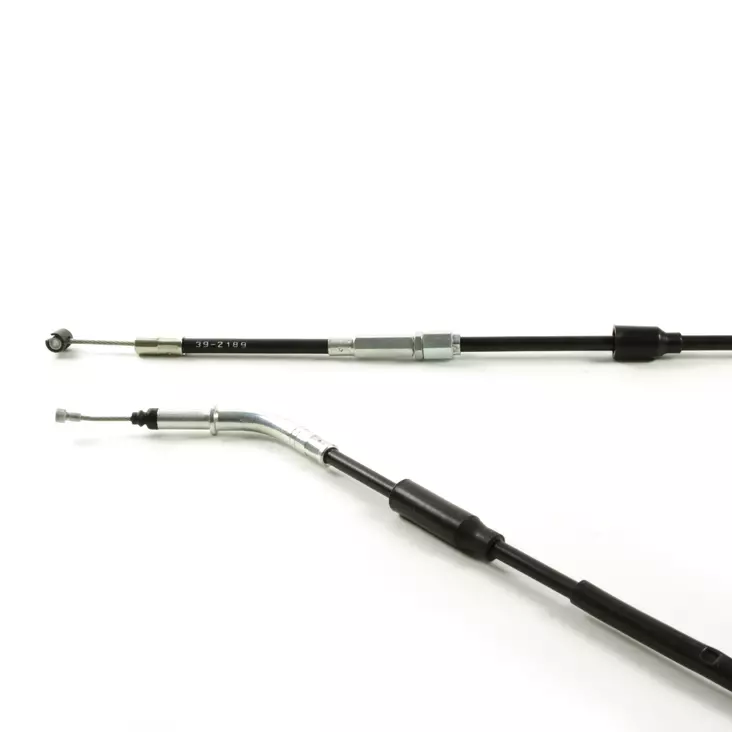 ProX Clutch Cable RM125 '04-08 + RM-Z250 '07-09 - Kytkinvaijerit - 400-53-120046 - 1
