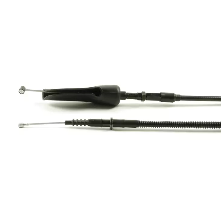 ProX Clutch Cable YZ125 '86-88 - Kytkinvaijerit - 400-53-121016 - 1