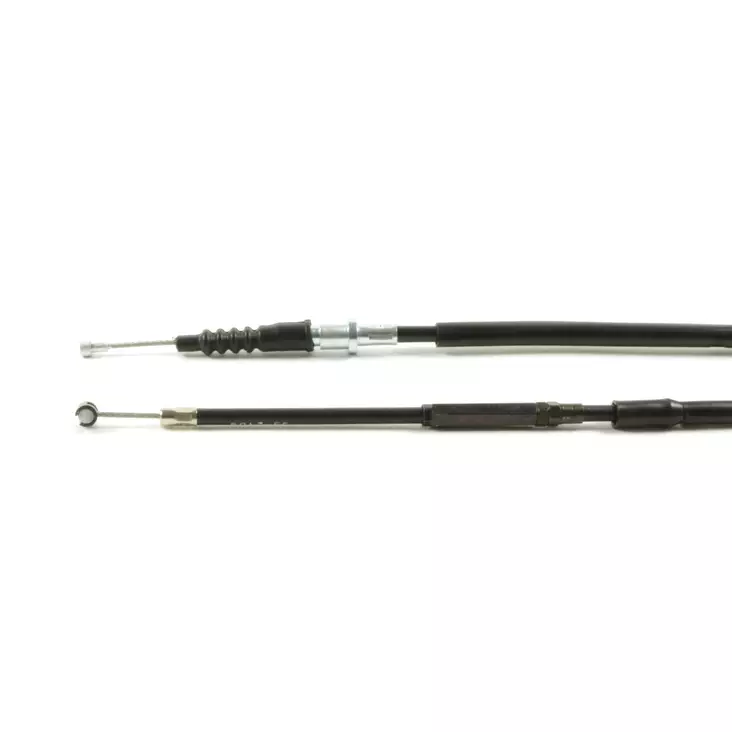 ProX Clutch Cable YZ125 '94-04 - Kytkinvaijerit - 400-53-120036 - 1
