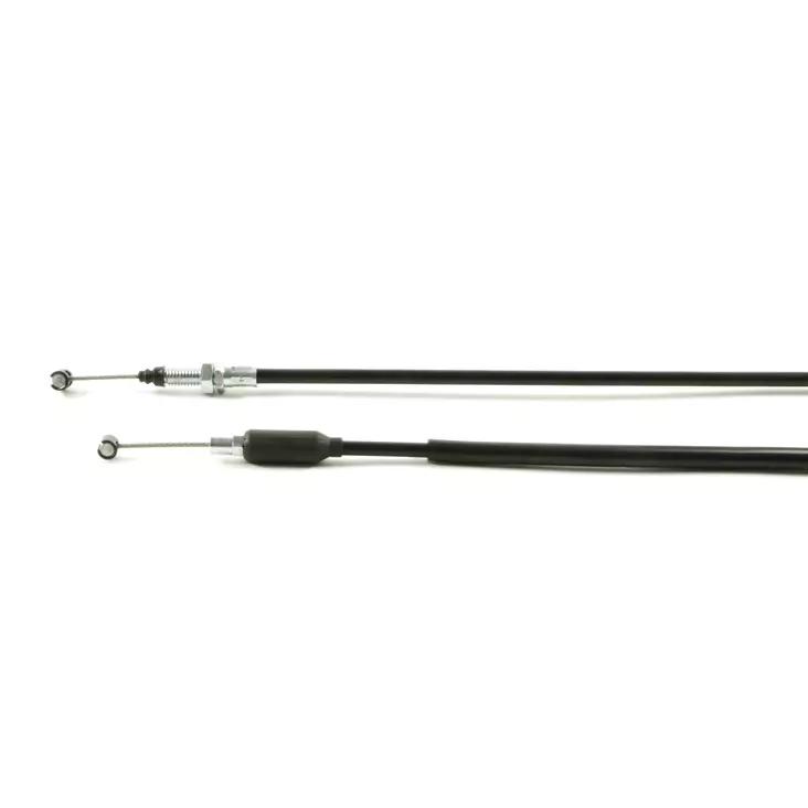 ProX Clutch Cable YZ250F '09-13 - Kytkinvaijerit - 400-53-120026 - 1