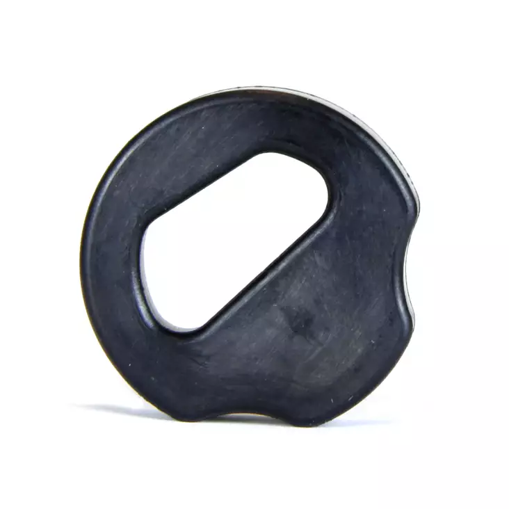 ProX Clutch Damper Rubber RM250 '86-12/RMZ250 '07-12 - Kytkin - 400-17-9-3386 - 1