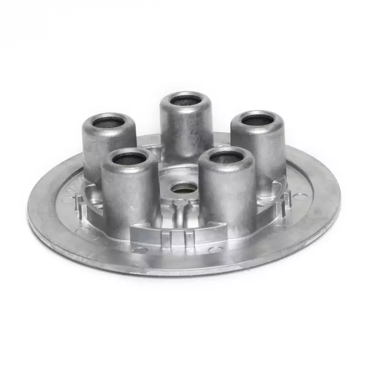 ProX Clutch Pressure Plate RM125 '96-11 - Kytkin - 400-18-P3296 - 1