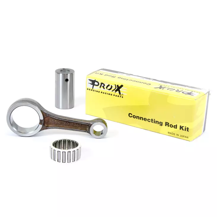 ProX Con.Rod Kit Husqvarna TC/TE/TXC250 '06-09+TE310 '09-13 - Kiertokanget - 400-03-6336 - 1