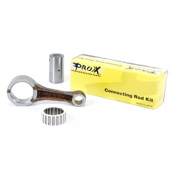 ProX Con.Rod Kit KTM250SX-F '06-12 + KTM250EXC-F '07-13 - Kiertokanget - 400-03-6326 - 1
