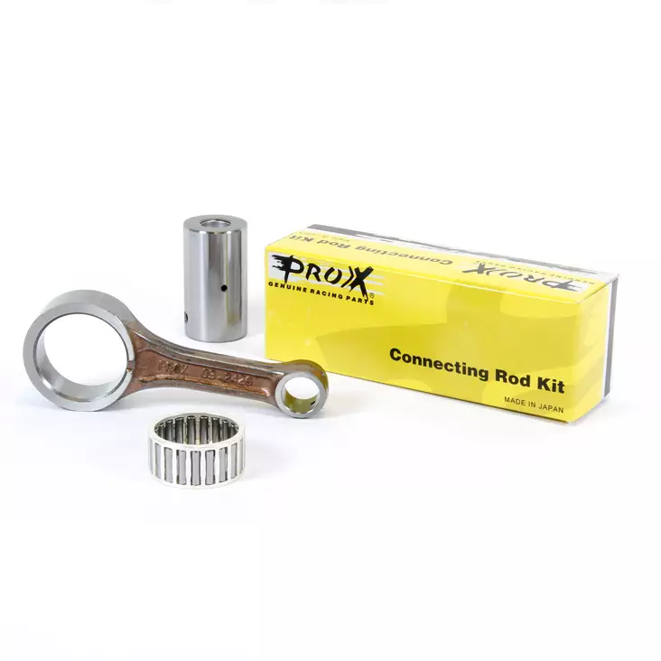 ProX Con.Rod Kit YZ450F '06-09 + WR450F '07-11 - Kiertokanget - 400-03-2426 - 1