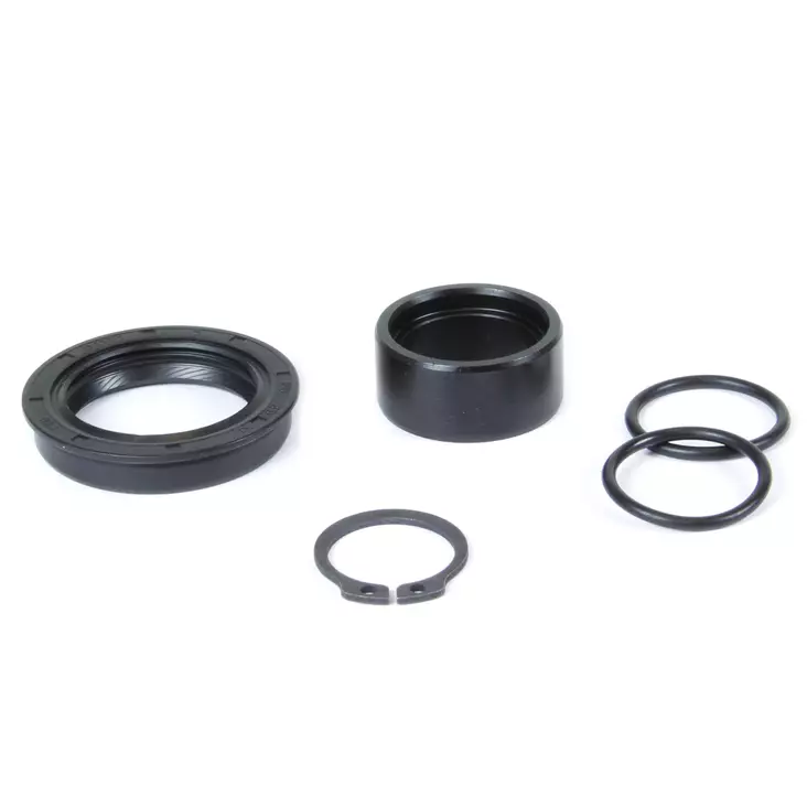ProX Countershaft Seal Kit RM125 '04-11 + RM-Z250 '07-12 - Tiivisteet ja osat - 400-26-640026 - 1