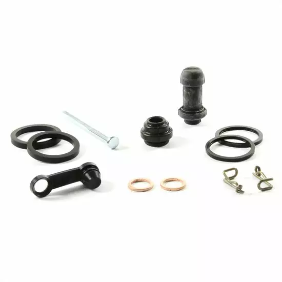 ProX Front Brake Caliper Rebuild Kit KTM125-450SX/SX-F'09-15 - Korjaussarjat - 400-37-63046 - 1