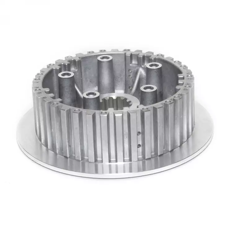 ProX Inner Clutch Hub KX450F'06-16 + KFX450R'08-14 +KLX450R' - Kytkin - 400-18-4406 - 1