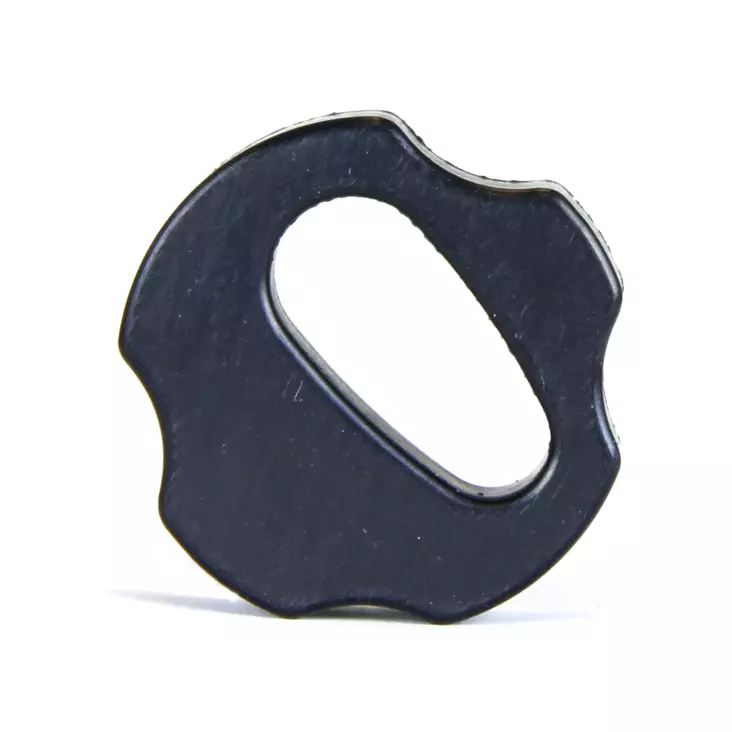 ProX Kytkimen vaimenninkumi KX250F 06-12 + RM-Z250 06 - Kytkin - 400-17-9-4336 - 1