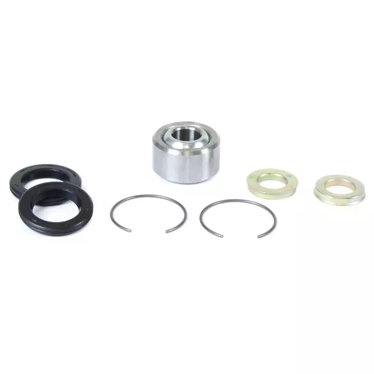 ProX Lower Shock Bearing Kit CR125/250 '91-93 + CR500 '91-94 - Takaiskarin korjaussarjat - 400-26-450006 - 1