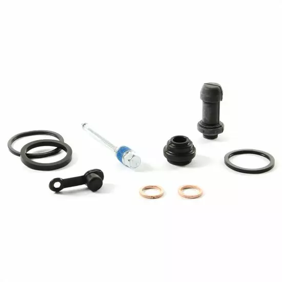 ProX Rear Brake Caliper Rebuild Kit RM-Z250 '08-13 - Korjaussarjat - 400-37-63036 - 1