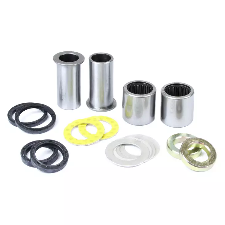 ProX Swingarm Bearing Kit KX250F/450F '06-16 - Swingin korjaussarjat - 400-26-210156 - 1
