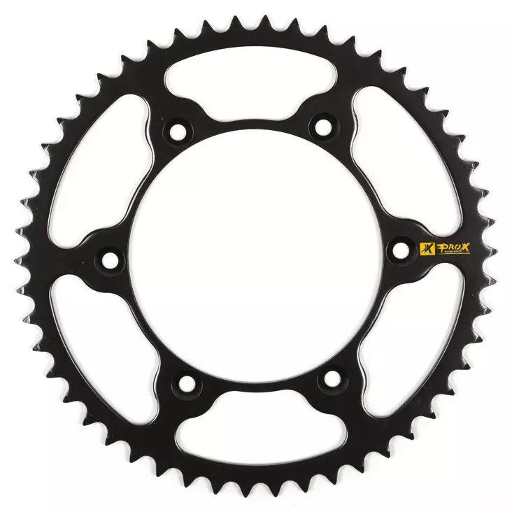 ProX Teräs Takaratas Husqvarna CR/W125-360 90-13 - Takarattaat - 400-07-RS62097-46 - 1
