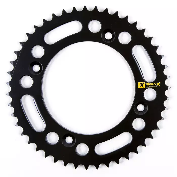ProX Teräs Takaratas KTM85/105SX 03-15 - Takarattaat - 400-07-RS61003-46 - 1