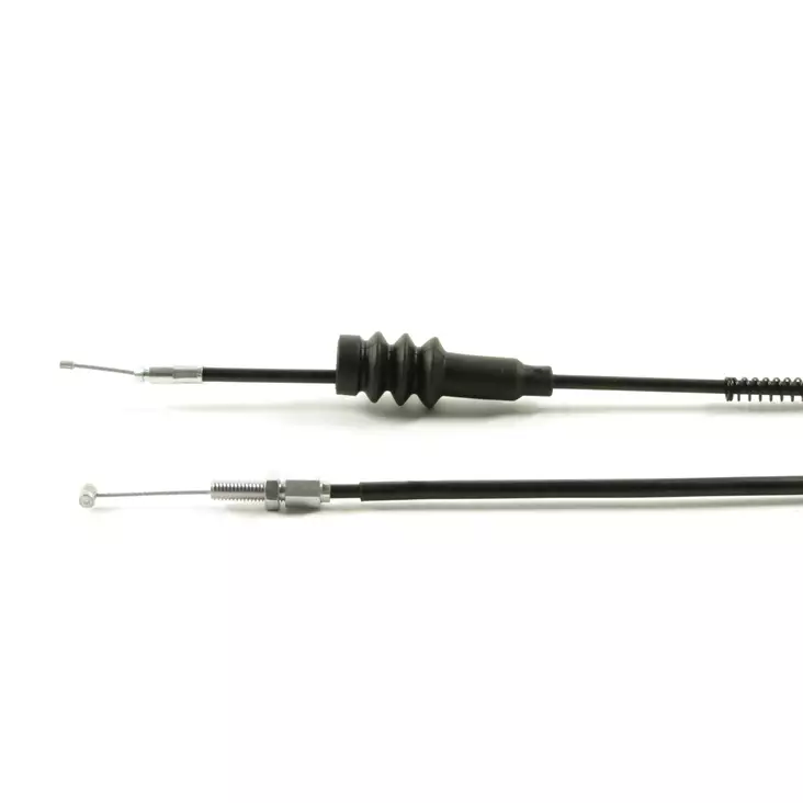 ProX Throttle Cable KX125 '82-87 + KX250 '82 + KDX450 '82 - Kaasuvaijerit - 400-53-112006 - 1