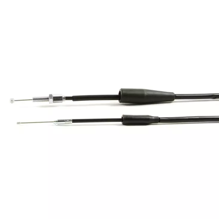 ProX Throttle Cable KX125 '92-98 + KX250 '92-98 - Kaasuvaijerit - 400-53-110036 - 1