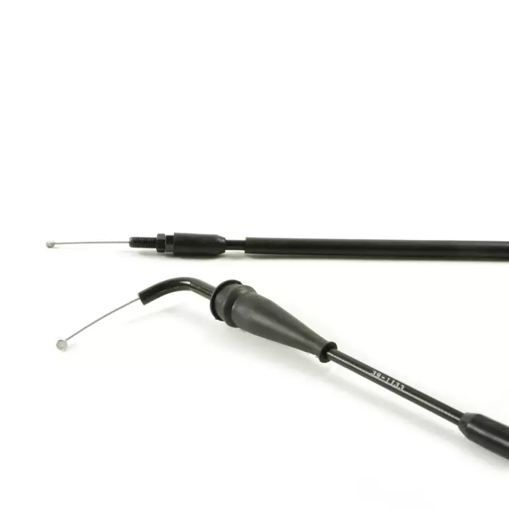 ProX Throttle Cable YZ125 '95 + YZ250 '95 - Kaasuvaijerit - 400-53-110066 - 1