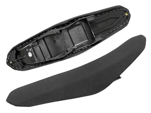 Psychic satula SX125/150/SX-F350 11- - Satulat - 389-04466 - 3