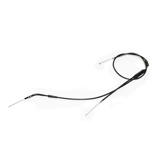 Tec-X Kaasuvajeri, Derbi Senda R, SM 00-03 - Kaasuvaijerit - 305-4076 - 1