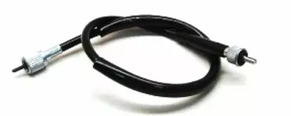 Tec-X Nopeusmittarin vaijeri, Honda Z50 Monkey - Nopeusmittarin vaijerit ja osat - 305-0316 - 1