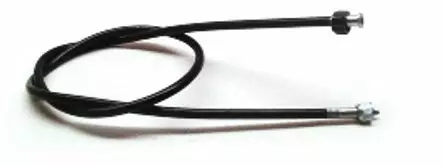 Tec-X Nopeusmittarin vaijeri, MBK X-Limit 50 98-03 / Yamaha DT 50 R 98-03 - Nopeusmittarin vaijerit ja osat - 305-0876 - 1