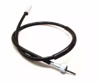 Tec-X Nopeusmittarin vaijeri, Suzuki PV50 83- - Nopeusmittarin vaijerit ja osat - 305-0116 - 1