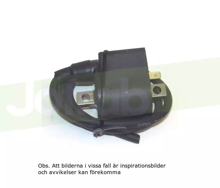 Tec-X Sytytyspuola, Susuki PV50 (cdi-malli) - Sytytyspuolat - 303-0236 - 1