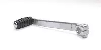Tec-X Vaihdepoljin, Suzuki PV50 - Polkimet ja jalkatapit - 307-0136 - 1