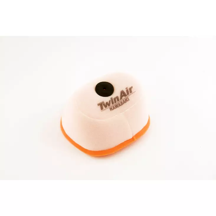 Twin Air Ilmansuodatin Kawasaki KX 125/250 2002/2008 - Ilmansuodattimet - 201-15-1116 - 2