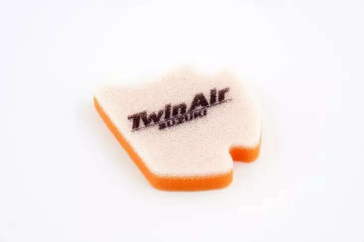 Twin Air Ilmansuodatin Suzuki DRZ 70 2008/2011 - Ilmansuodattimet - 201-15-3046 - 2