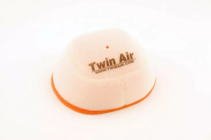 Twin Air Ilmansuodatin Yamaha Breeze 125 1998/2004 Grizzly 125 2005/2013 - Ilmansuodattimet - 201-15-2906 - 2