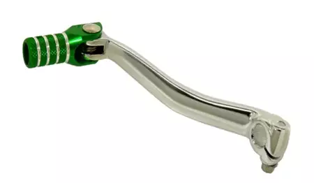 VAIHDEPOLJIN KAWASAKI TAOTTU - Polkimet ja jalkatapit - 394-01816 - 1