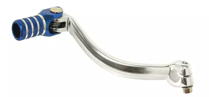 VAIHDEPOLJIN YAMAHA TAOTTU - Polkimet ja jalkatapit - 394-01286 - 1