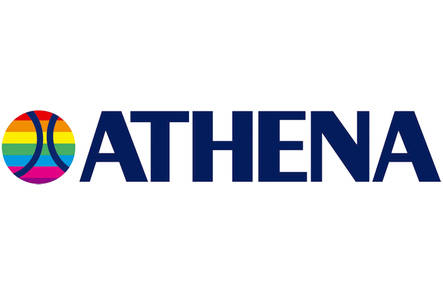 Athena Täydellinen tiivistesarja, Yamaha DT 125 Lc 82-83, RD 125 Lc 82-83 - Täydelliset tiivistesarjat - 421-485-850127 - 3