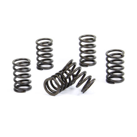 ProX Clutch Spring Kit KTM65SX '00-08 - Kytkin - 400-17-CS60047 - 1
