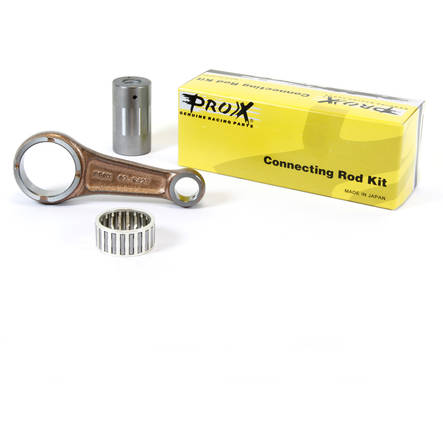 ProX Con.Rod Kit KTM450SX-F '07-12 + KTM450SX ATV '09-10 - Kiertokanget - 400-03-6427 - 1