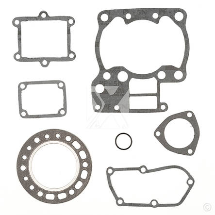 ProX Top End Gasket Set RM250 '87-88 - Yläpää tiivistesarjat - 400-35-3307 - 1