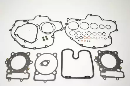 Athena Täydellinen tiivistesarja, Husqvarna TC,TE 250 05-09 - Täydelliset tiivistesarjat - 421-220-850257 - 3