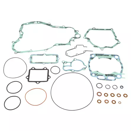 Athena Täydellinen tiivistesarja, Yamaha YZ 250 99- - Täydelliset tiivistesarjat - 421-485-850267 - 3