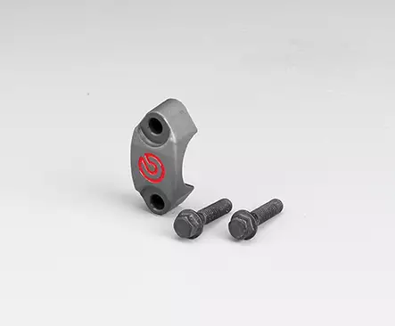 BREMBO CLAMP FOR RCS15/16/19 - Jarru tarvikkeet - 233-110A26387 - 1
