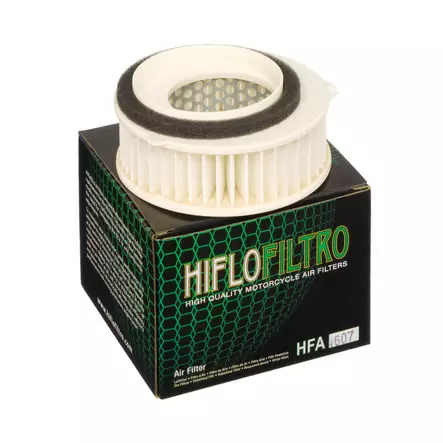 HiFlo ilmansuodatin HFA4607 - Ilmansuodattimet - 20-4607 - 1