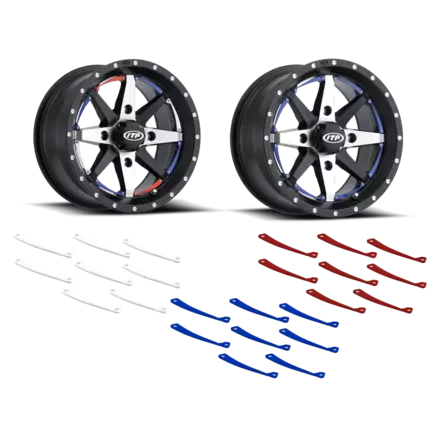ITP vanne Cyclone 15x7 4/137 5+2 - Vanteet - 74-01027 - 2