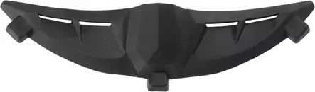 LS2 Hengityksen ohjain FF352/FF353/FF396/FF392/FF358 - Varaosat - 636-9-0077 - 2