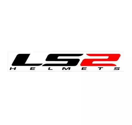 LS2 Sisusta OF569 - Varaosat - 636-9-0157 - 1