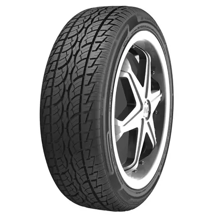 Nankang SP-7 Sport SUV 235/65-17 - Kesärenkaat - K2356517NANKANGSP7 - 1
