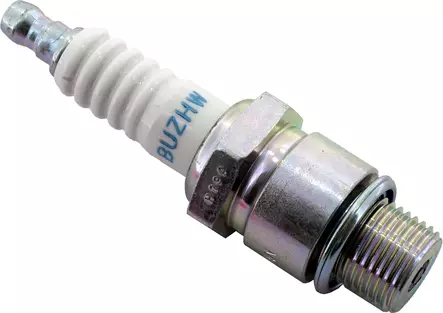 NGK sparkplug BUZHW - Sytytystulpat ja liittimet - 13-2147 - 1