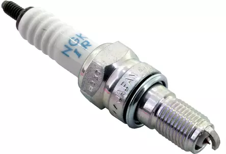 NGK sparkplug IMR9C-9H - Sytytystulpat ja liittimet - 13-6777 - 1