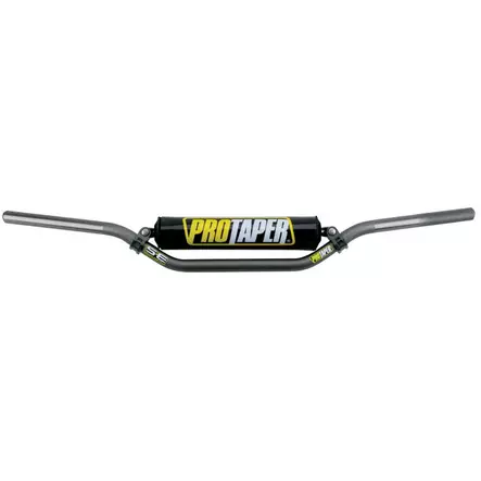 Protaper Ohjaustanko Se Factory Suz Platina - Ohjaustangot ja tarvikkeet - 63-5229-7 - 1