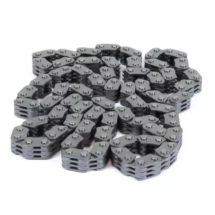 ProX Camchain RM-Z450 '05-20+ RMX450Z '10-19 - Nokat - ketjut - kiristäjät - 400-31-3407 - 1