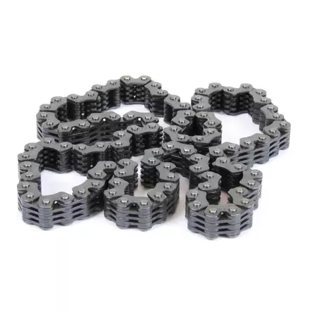 ProX Camchain TL1000S '97-01 + TL1000R '98-00 - Nokat - ketjut - kiristäjät - 400-31-3997 - 1